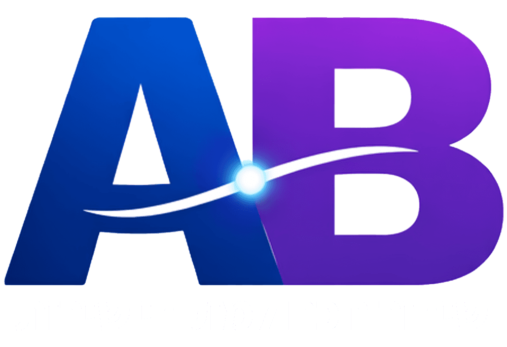 AABB