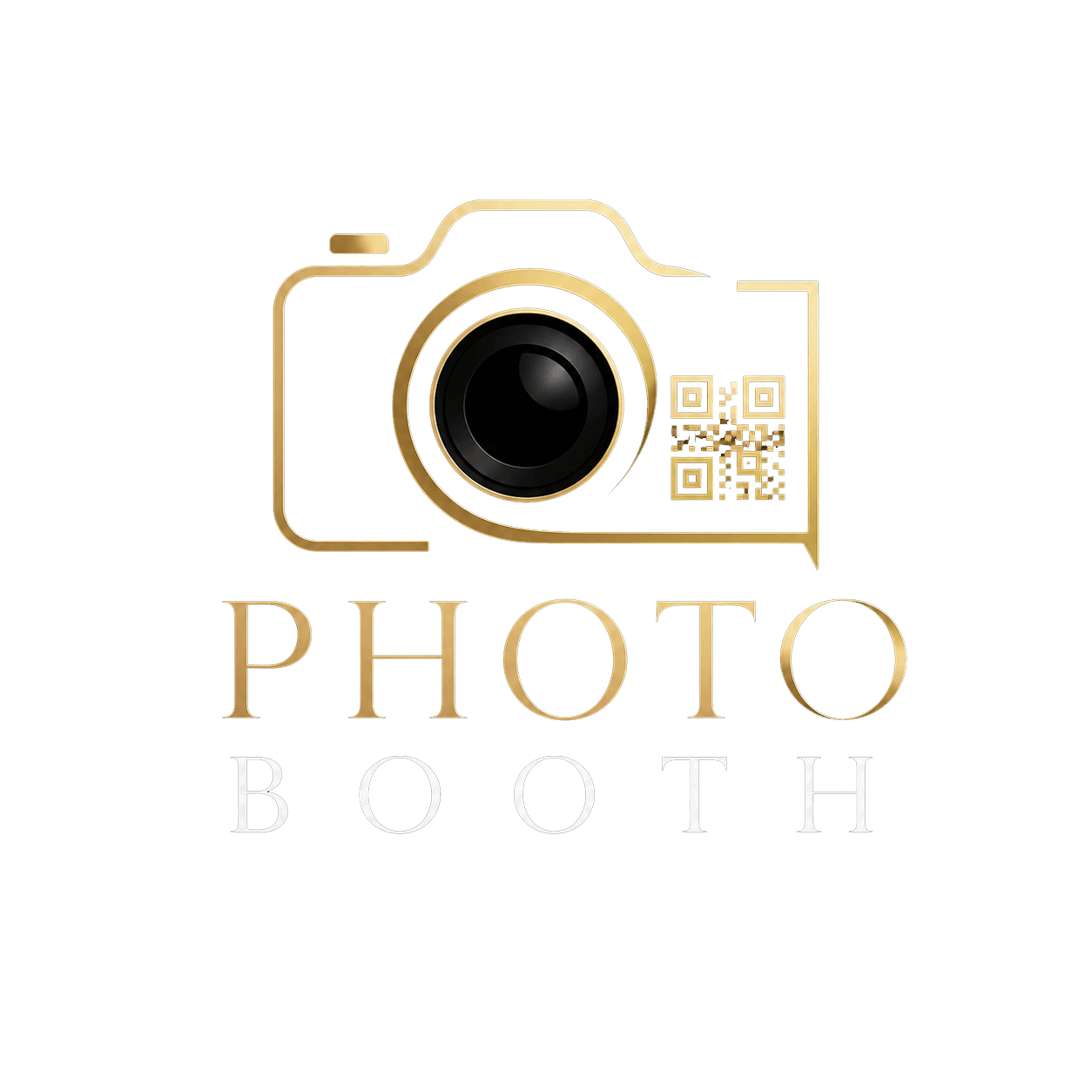 Photo Booth