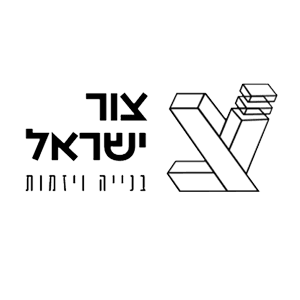 צור ישראל