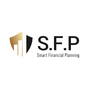 SFP - סוכנות פיננסים