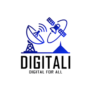 DIGITALI