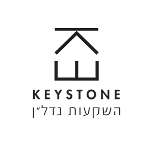 Keystone BSD