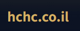 HCHC