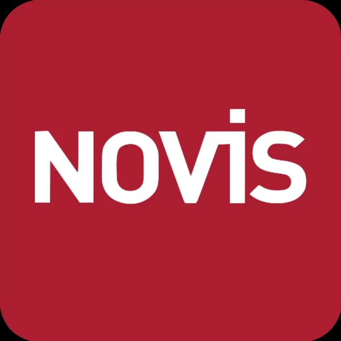Novis Israel