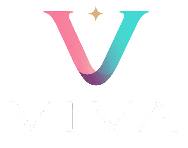 viva