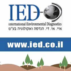 IED